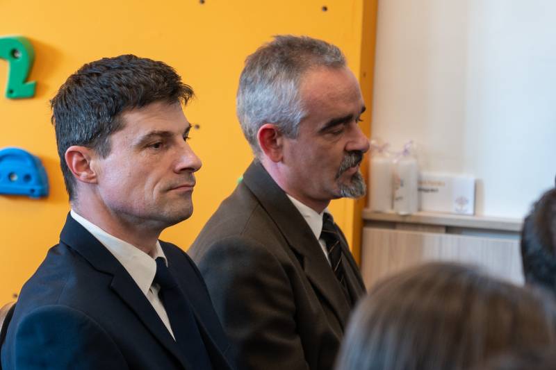 2026_03_10_szekszard ovoda felujitas_21.jpg